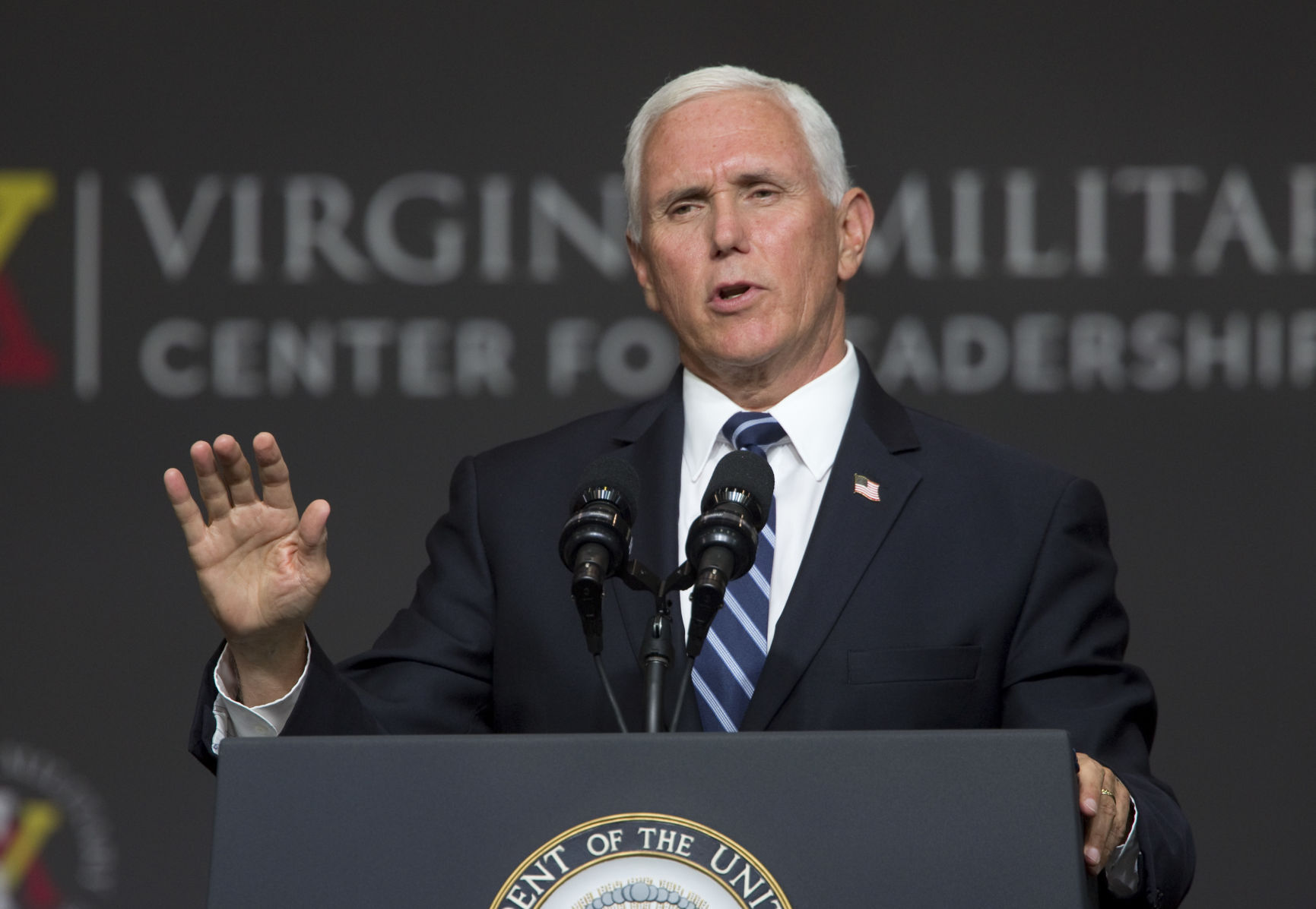 hr vicepresidentpence p04